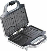 СэндвичницаTefalSM159131