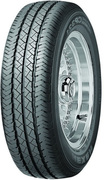 ROADSTONECP321195/75R-16C