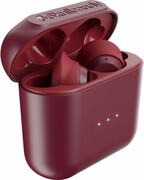 SkullcandyS2SSW-M685INDYTWMOAD/RED/BLACK