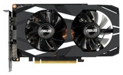 ВидеокартаASUSGTX1660Ti6GBGDDR6DualEVOOC