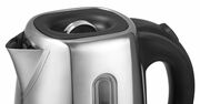ЭлектрочайникSINBOSK7309