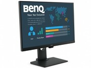 МониторBenQBL2780T,Black