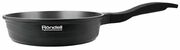 СковородаRondellRDA-768Walzer,black