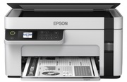 MFDEpsonM2120