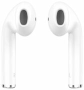 BluetothHeadsetHocoES20PlusWhiteOriginalseriesTWS(wirelesschargingcase)