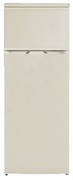ХолодильникZanettiST145Beige