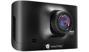 NavitelR400CarVideoRecorder