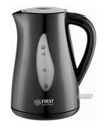 ЭлектрочайникFIRST005417-6BA