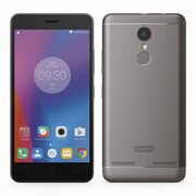 LenovoVibeK6(A33A48)2+16Gb5.0"3000mAhDUOS/GRAYRU