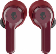 SkullcandyS2SSW-M685INDYTWMOAD/RED/BLACK