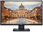 23.8"DELLVALEDSE2422HBlack(5ms,3000:1,250cd,1920x1080,178°/178°,VGA,HDMI,VESA)