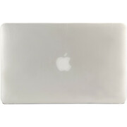 ЧехолдляноутбукаTucanoHSNI-MBR15-TR