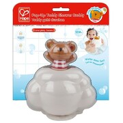 HAPE-POP-UPTEDDYSHOWERBUDDY