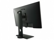 МониторBenQBL2780T,Black