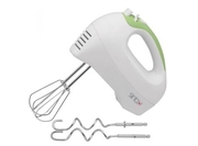 МиксерSINBOSMX2128