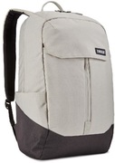 BackpackThuleLithosTLBP-116,20L,Concrete/BlackforLaptop15,6"&CityBags