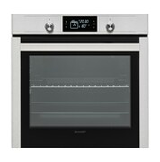 ДуховойшкафSharpKA70V19IM2EU