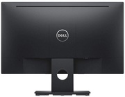 23.8"DELLVALEDSE2422HBlack(5ms,3000:1,250cd,1920x1080,178°/178°,VGA,HDMI,VESA)