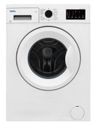 СтиральнаямашинаVestaF7100D