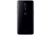 СмартфонOnePlus6,8/128GBintspec,MirrorBlack