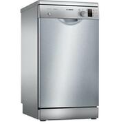 ПосудомоечнаямашинаBoschSPS25CI07E