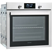 ДуховойшкафSharpKA70V19IM2EU