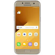 SamsungA320FGalaxyA32017DUOS/GOLDSANDRU