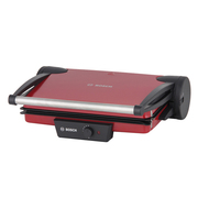 ГрильBoschTFB4402V,red