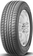 ROADSTONECP661195/70R-14