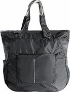 СумкадляноутбукаTucanoBPCOSH