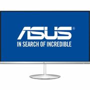 "AsusZenAIOZN242GDK(23.8""IPSFHDi5-8300H16Gb1TB128GBSSDGTX1050Win10)IcicleSilverDisplay:23.8”LED-backlitResolution:FHD1920X1080,non-Glare,non-TouchOnboardprocessor:Intel®Core™i5-8300HProcessor2.3GHz(8MCache,upt