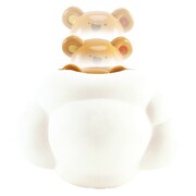 HAPE-POP-UPTEDDYSHOWERBUDDY