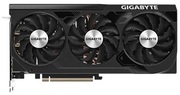 VGAGigabyteRTX4070Ti12GBGDDR6XWindForceOC(GV-N407TWF3OC-12GD)