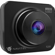 NavitelR200CarVideoRecorder