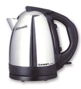 ЭлектрочайникFIRST005407-2WI