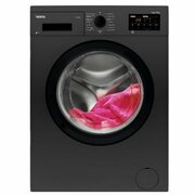 СтиральнаямашинаVestaF7100D/S