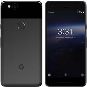 СмартфонGooglePixel2XL64GB,Black