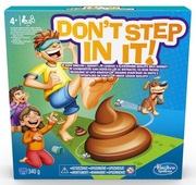 Joc"Grijamareundecalci"