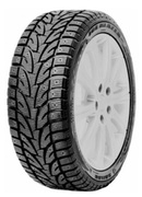 SAILUNWST1195/65R-16C