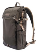 BackpackVanguardVEOGO46MKG,Khaki