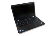 LenovoThinkPad13Black,13.3"IPSFullHDAG(Intel®Core™i7-6500U2.50-3.10GHz(Skylake),8GbDDR3,256GBSSD,Intel®HDGraphics520,DVDRW,CardReader,HDMI,WiFi-AC/BT4.0,3cell,HD720pWebcam,TrackPoint,RUS,W10Pro(W7)RU,1.4kg)