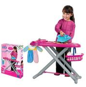 Гладильнаядоска"Delonghi"