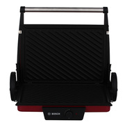 ГрильBoschTFB4402V,red