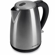 ЭлектрочайникPolarisPWK1707CA1,7linoxMatt