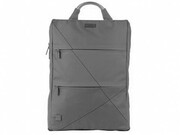 NBbagRemaxDouble525,forLaptop15.6"&CityBagsGray