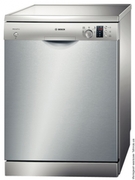 BoschSMS58D08EU