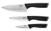 KnifeSetTefalK221S375