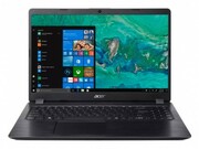 ACERAspireA515-52GObsidianBlack(NX.H3EEU.014)15.6"FullHD(Intel®Core™i5-8265U1.60-3.90GHz(WhiskeyLake),8GB(1x8)DDR4RAM,1.0TBHDD,GeForce®MX1502GBDDR5,w/oDVD,WiFi-AC/BT,4cell,720PHDWebcam,RUS,Backlit,Linux,1.8kg)