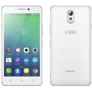 LenovoVibeC(A2020)1+8Gb5.0"2300mAhDUOS/WHITERU