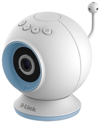 D-LinkHDBABYCAMERA,DCS-825L